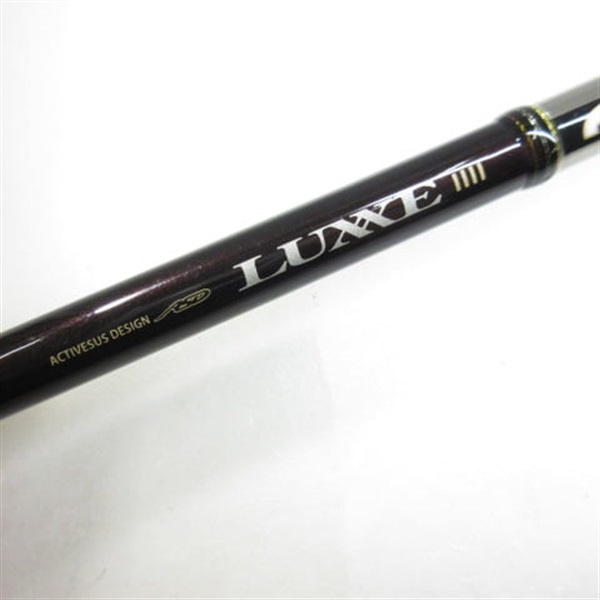 ラグゼＡＴＳ０５Ｂ６１０ＭＨ
